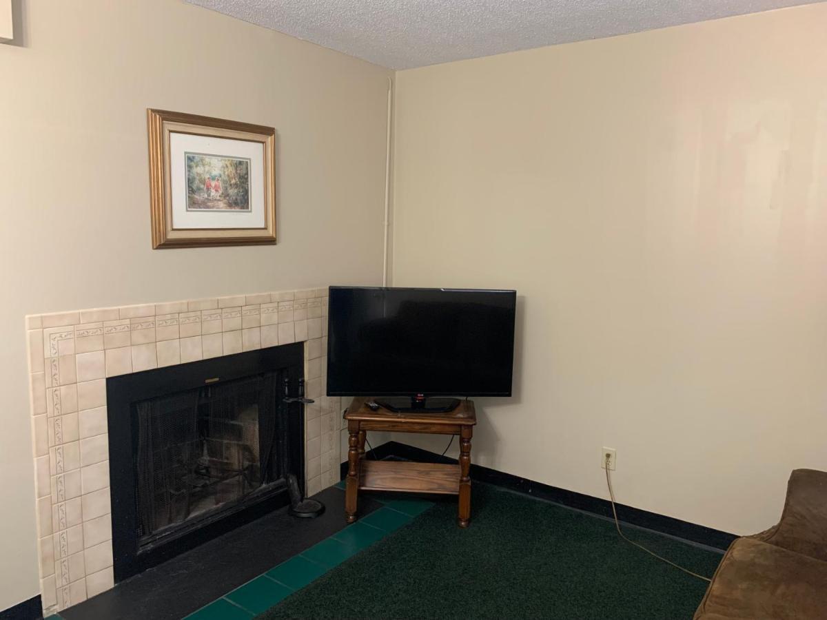 Oak Square Rentals Gatlinburg Δωμάτιο φωτογραφία