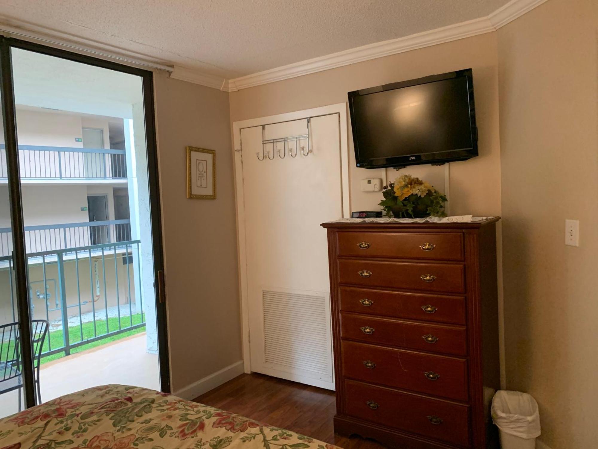 Oak Square Rentals Gatlinburg Δωμάτιο φωτογραφία