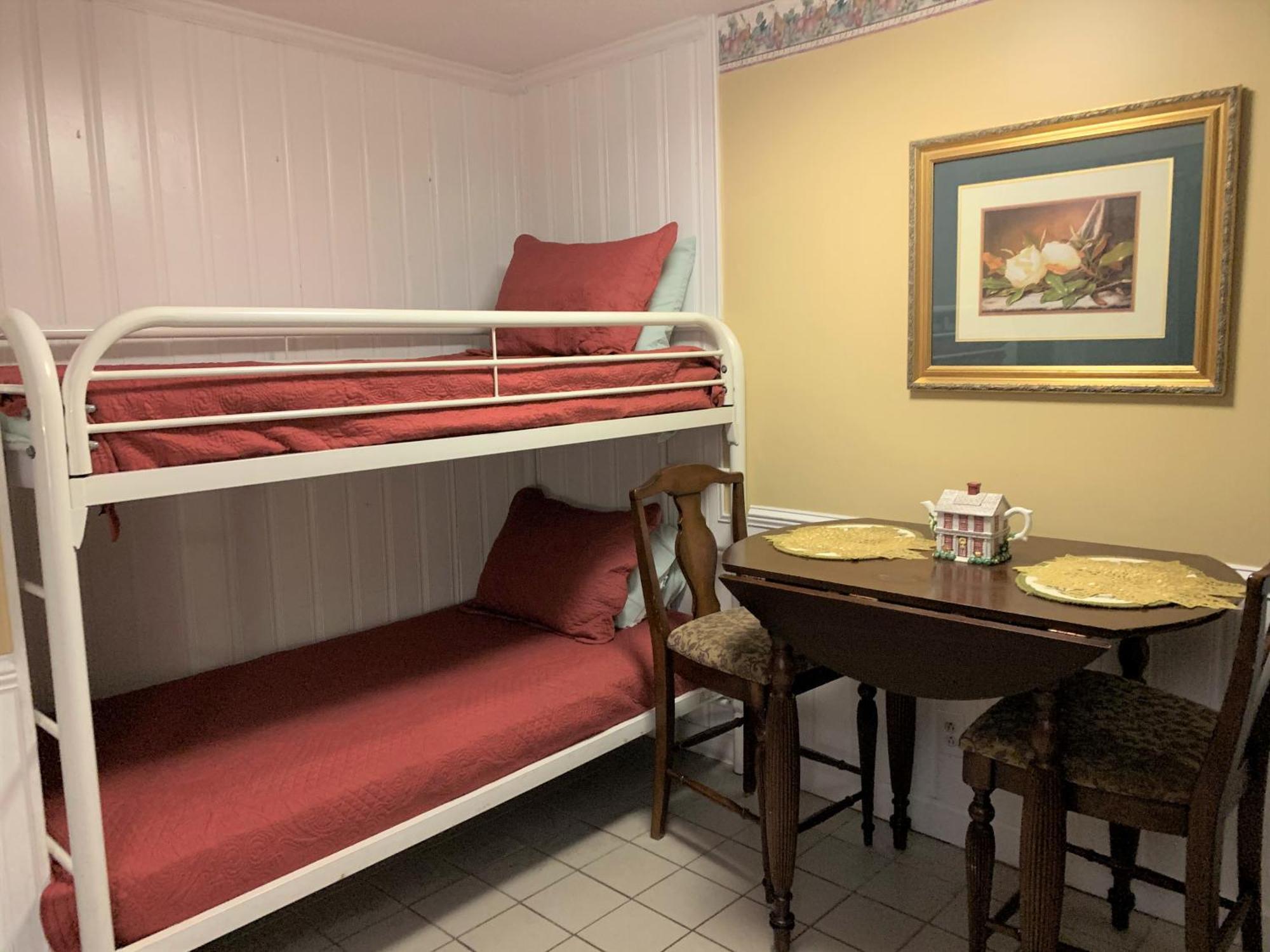 Oak Square Rentals Gatlinburg Δωμάτιο φωτογραφία