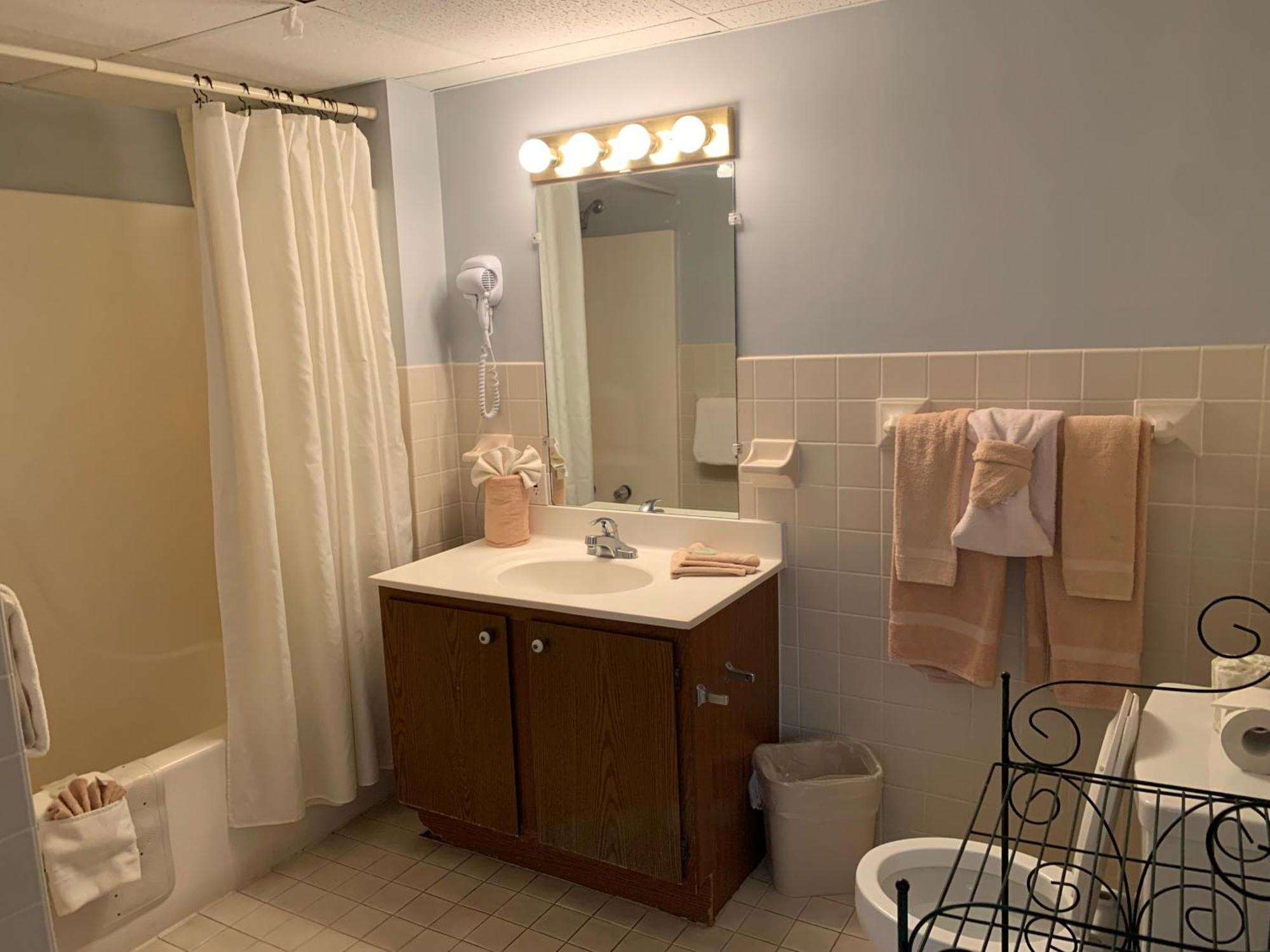 Oak Square Rentals Gatlinburg Δωμάτιο φωτογραφία