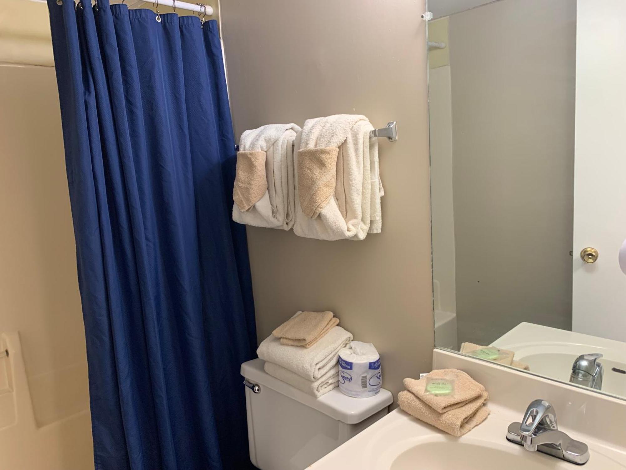 Oak Square Rentals Gatlinburg Δωμάτιο φωτογραφία