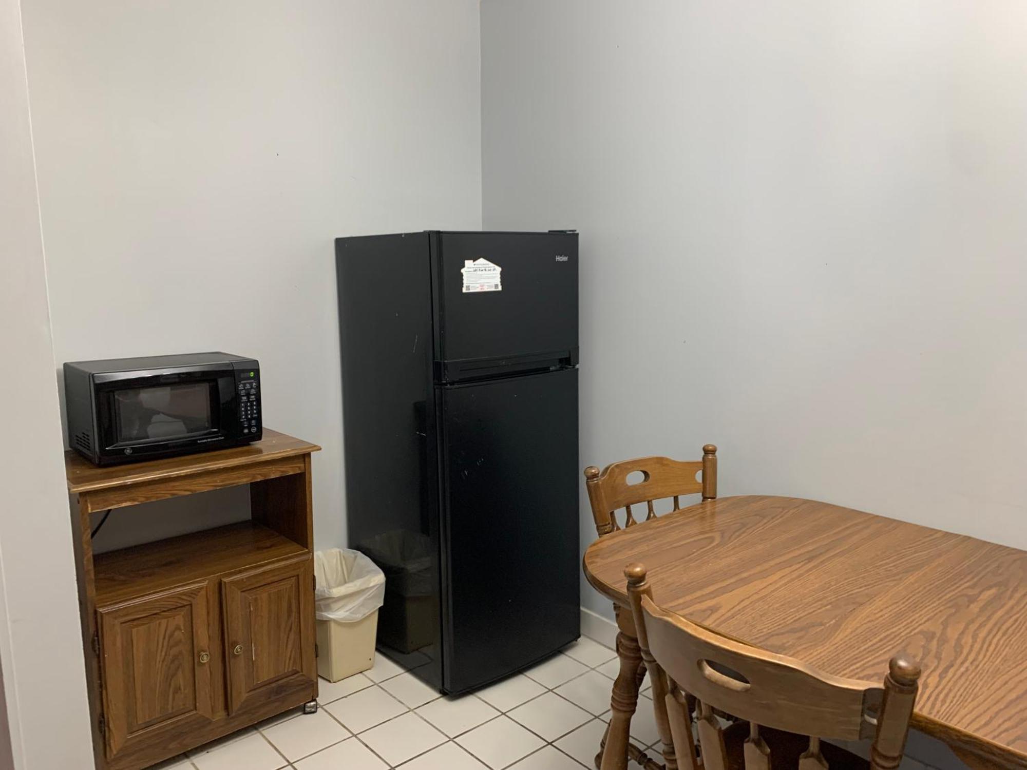 Oak Square Rentals Gatlinburg Δωμάτιο φωτογραφία