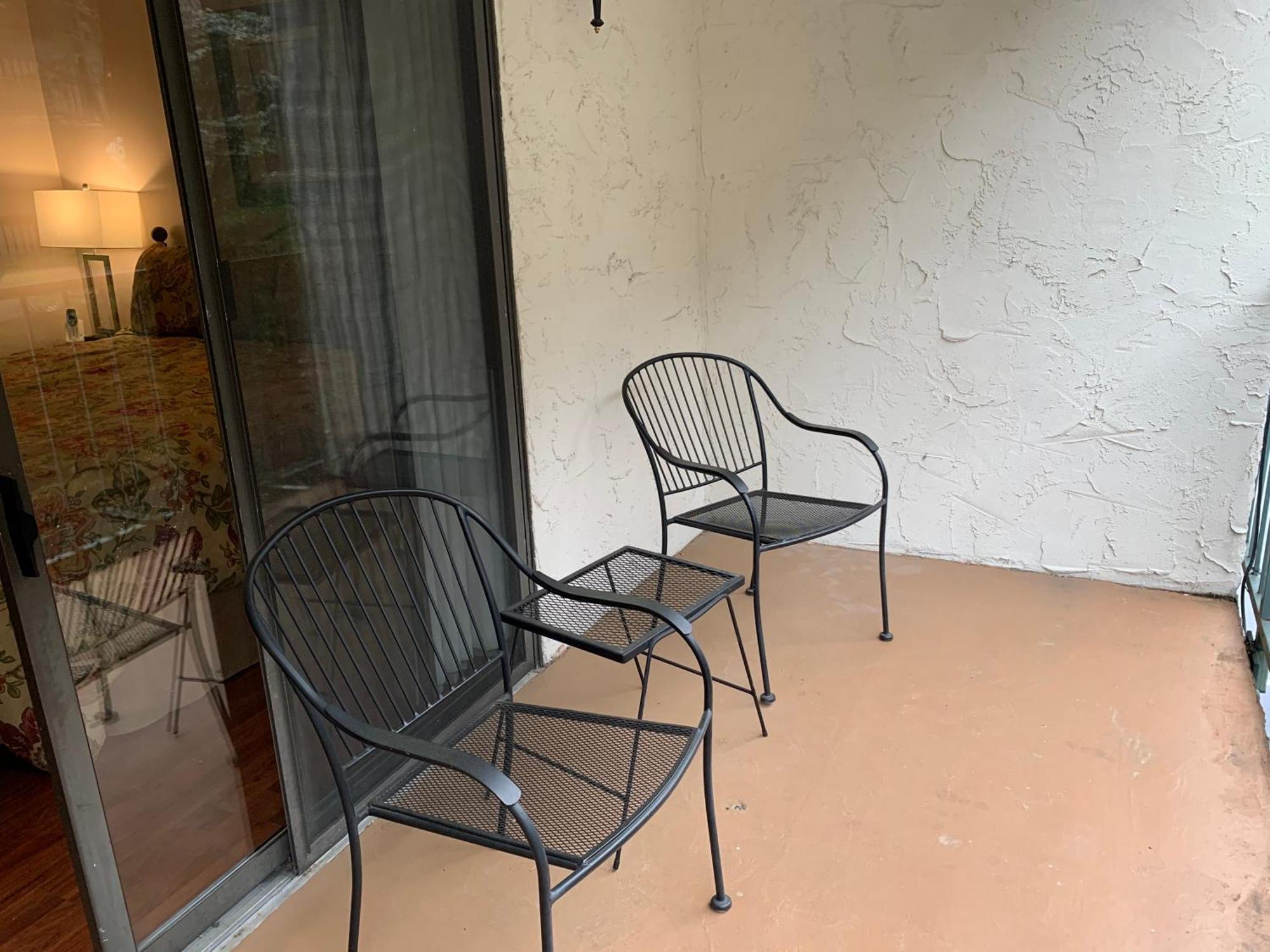 Oak Square Rentals Gatlinburg Δωμάτιο φωτογραφία