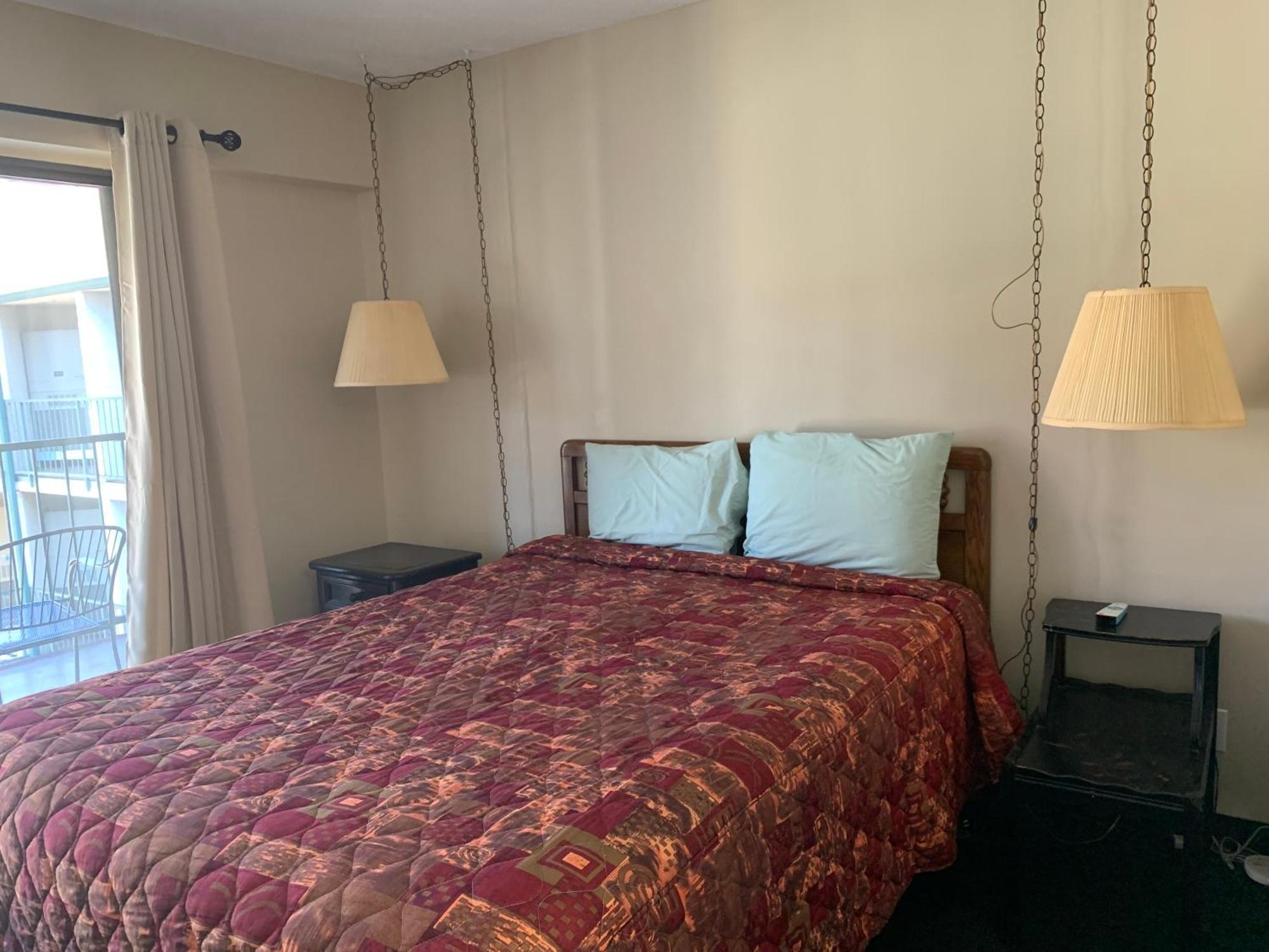 Oak Square Rentals Gatlinburg Δωμάτιο φωτογραφία