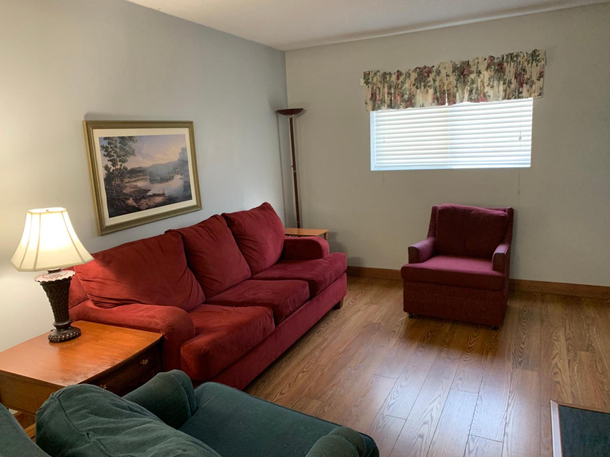 Oak Square Rentals Gatlinburg Δωμάτιο φωτογραφία