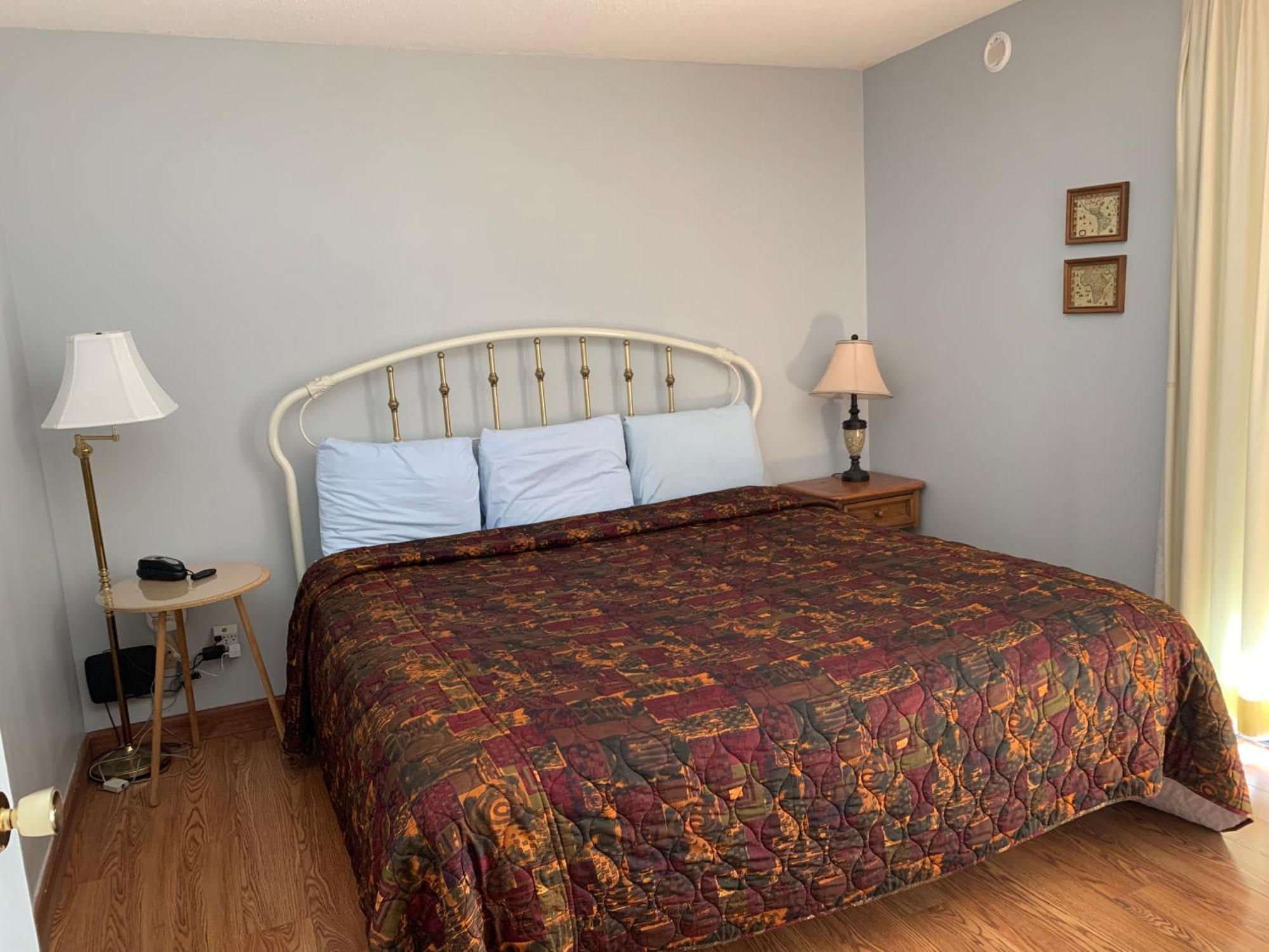 Oak Square Rentals Gatlinburg Δωμάτιο φωτογραφία