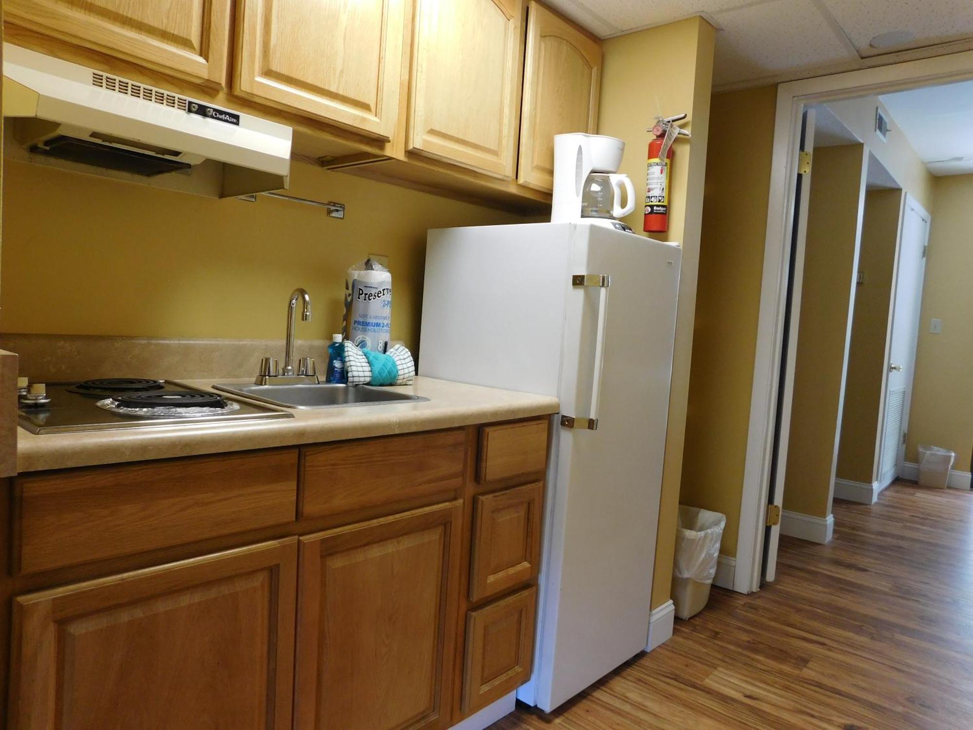 Oak Square Rentals Gatlinburg Δωμάτιο φωτογραφία