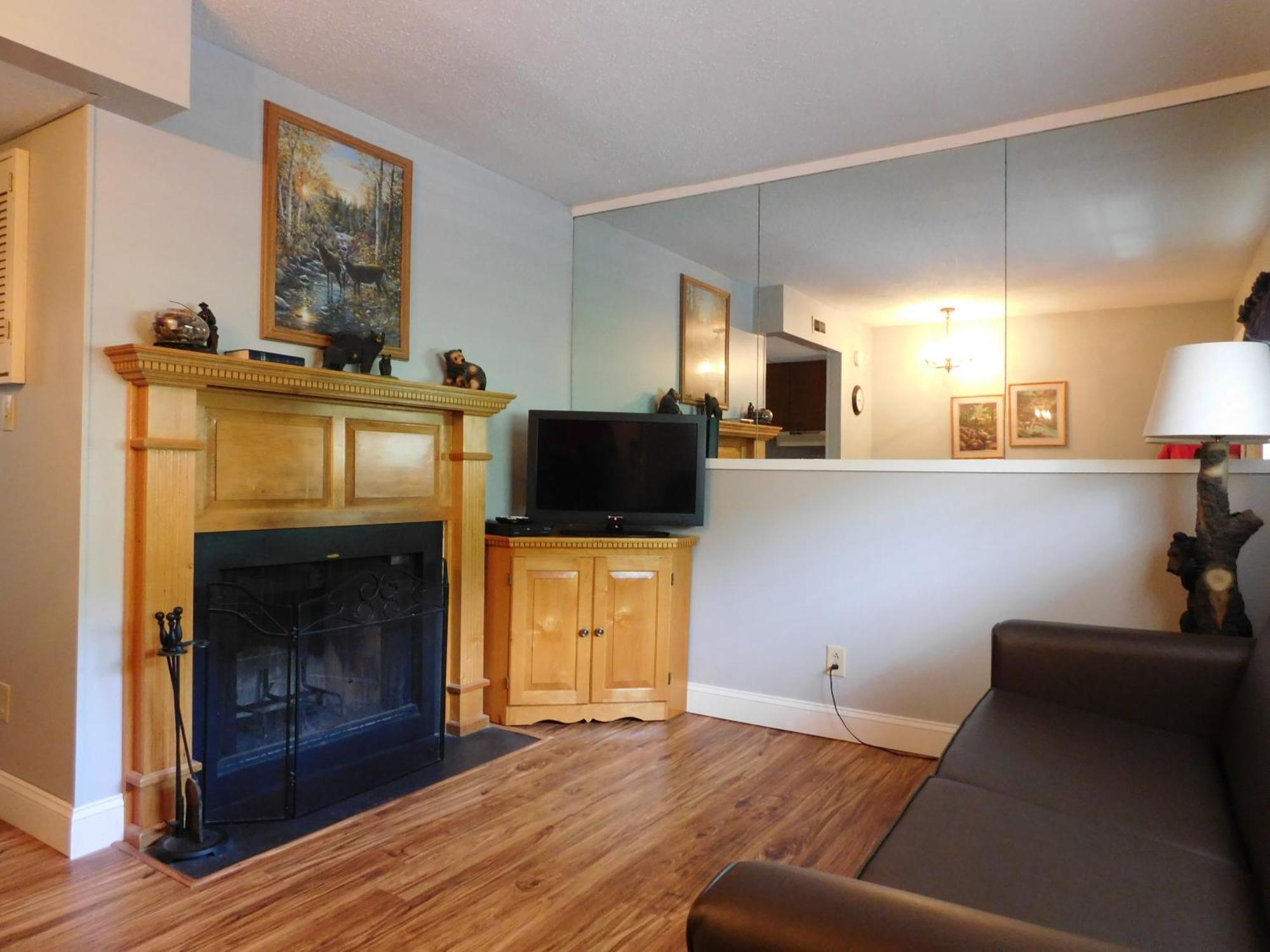 Oak Square Rentals Gatlinburg Δωμάτιο φωτογραφία