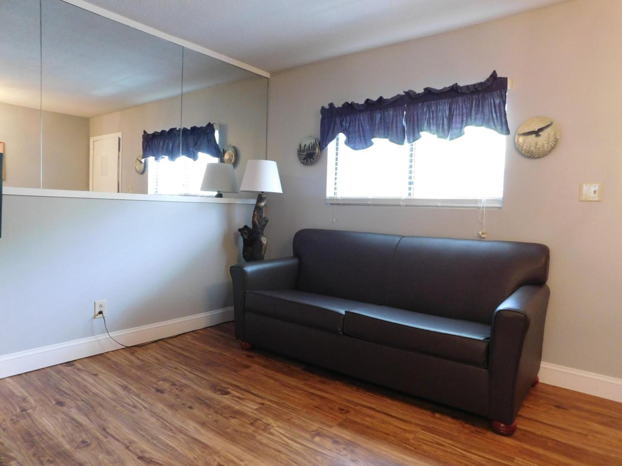 Oak Square Rentals Gatlinburg Δωμάτιο φωτογραφία