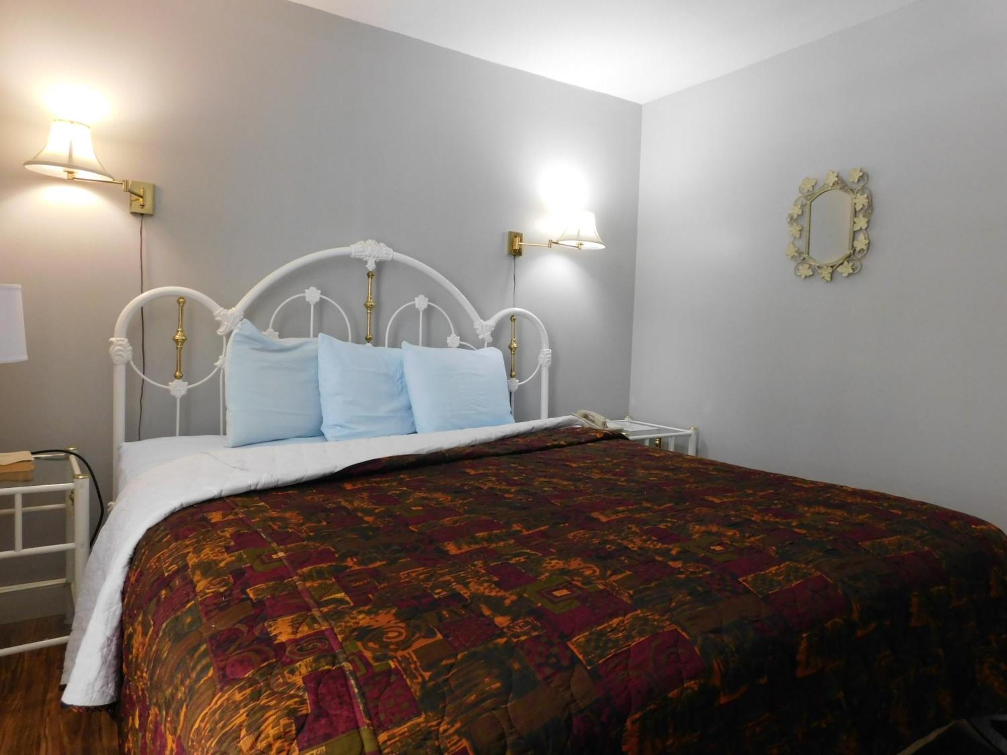 Oak Square Rentals Gatlinburg Δωμάτιο φωτογραφία