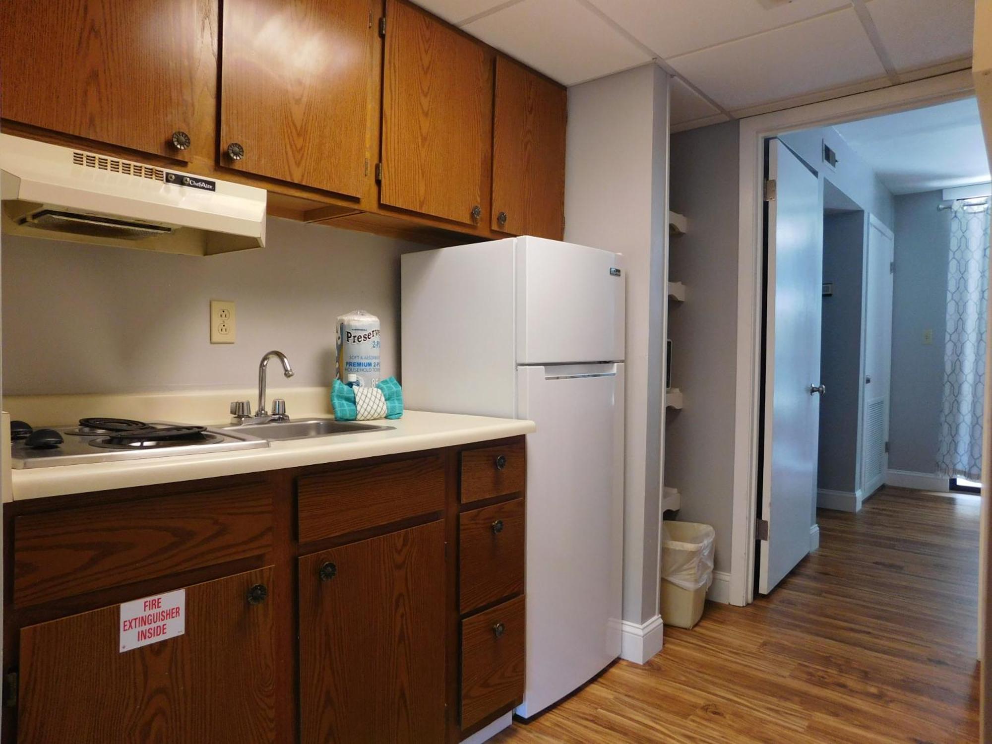 Oak Square Rentals Gatlinburg Δωμάτιο φωτογραφία