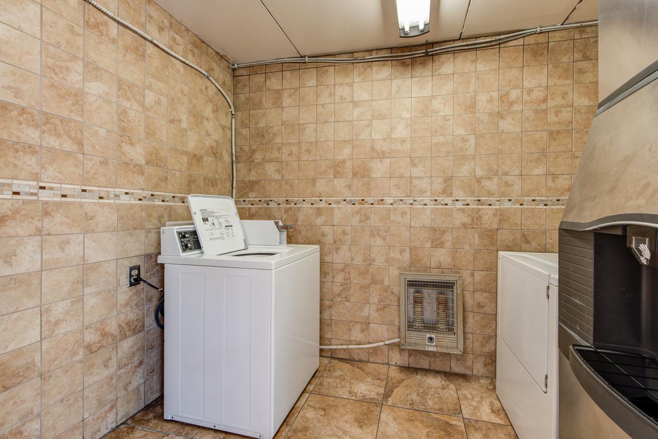 Oak Square Rentals Gatlinburg Εξωτερικό φωτογραφία
