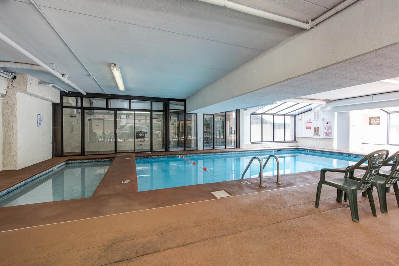 Oak Square Rentals Gatlinburg Εξωτερικό φωτογραφία