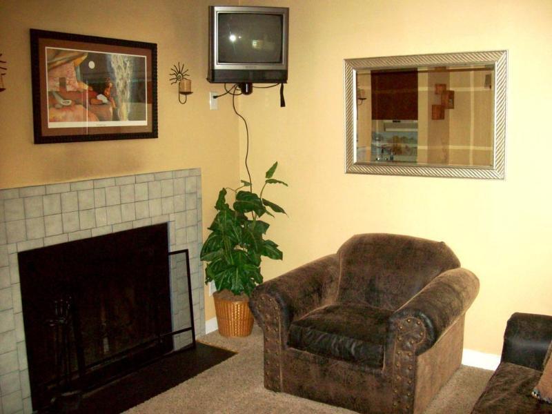 Oak Square Rentals Gatlinburg Εξωτερικό φωτογραφία
