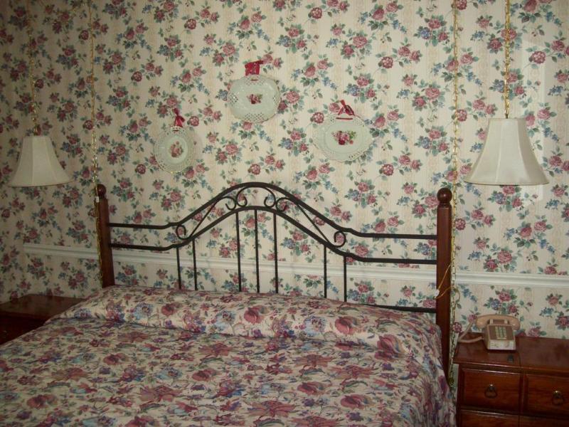 Oak Square Rentals Gatlinburg Εξωτερικό φωτογραφία