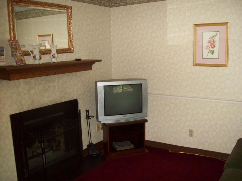 Oak Square Rentals Gatlinburg Εξωτερικό φωτογραφία