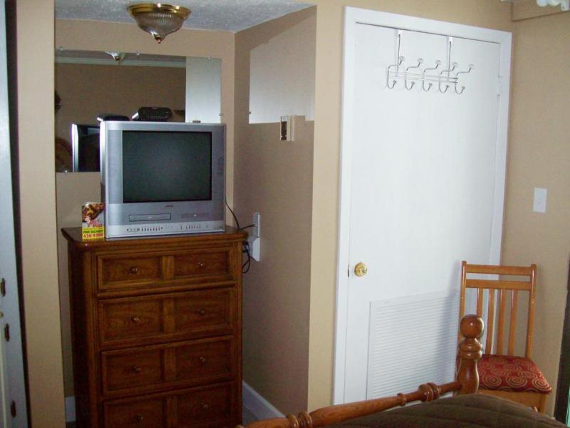 Oak Square Rentals Gatlinburg Εξωτερικό φωτογραφία